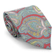Load image into Gallery viewer, Elton: Tie - Pink