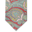 Load image into Gallery viewer, Elton: Tie - Pink