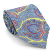 Load image into Gallery viewer, Elton: Tie - Yellow