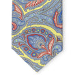 Load image into Gallery viewer, Elton: Tie - Yellow