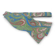 Load image into Gallery viewer, Elton: Bow - Green