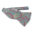 Load image into Gallery viewer, Elton: Bow - Pink