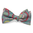Load image into Gallery viewer, Elton: Bow - Pink
