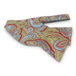 Load image into Gallery viewer, Elton: Bow - Red