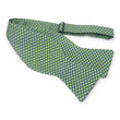 Load image into Gallery viewer, Fencing: Bow - Green