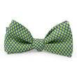 Load image into Gallery viewer, Fencing: Bow - Green