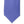 Load image into Gallery viewer, Fencing: Tie - Purple
