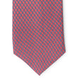 Load image into Gallery viewer, Fencing: Tie - Pink