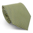 Load image into Gallery viewer, Fencing: Tie - Yellow