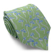 Load image into Gallery viewer, Fun Guy: Tie - Green