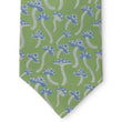 Load image into Gallery viewer, Fun Guy: Tie - Green