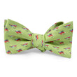 Load image into Gallery viewer, Tackle Box: Bow - Green