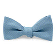 Load image into Gallery viewer, Floyd: Bow - Green