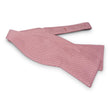 Load image into Gallery viewer, Floyd: Bow - Pink