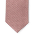 Load image into Gallery viewer, Floyd: Tie - Pink