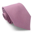 Load image into Gallery viewer, Floyd: Tie - Red/Blue