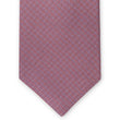 Load image into Gallery viewer, Floyd: Tie - Red/Blue