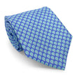 Load image into Gallery viewer, Hot Air Balloons: Tie - Purple