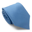 Load image into Gallery viewer, Jackson: Tie - Blue