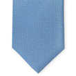 Load image into Gallery viewer, Jackson: Tie - Blue
