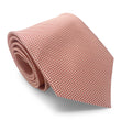 Load image into Gallery viewer, Jackson: Tie - Coral