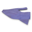 Load image into Gallery viewer, Jackson: Bow - Purple