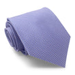 Load image into Gallery viewer, Jackson: Tie - Purple
