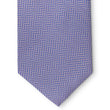 Load image into Gallery viewer, Jackson: Tie - Purple