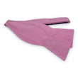 Load image into Gallery viewer, Jackson: Bow - Pink