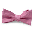 Load image into Gallery viewer, Jackson: Bow - Pink