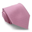 Load image into Gallery viewer, Jackson: Tie - Pink