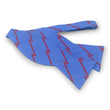 Load image into Gallery viewer, Jagger: Bow - Blue