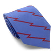 Load image into Gallery viewer, Jagger: Tie - Blue