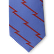 Load image into Gallery viewer, Jagger: Tie - Blue