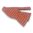 Load image into Gallery viewer, Key Lime: Bow - Red