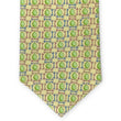 Load image into Gallery viewer, Key Lime: Tie - Yellow