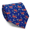 Load image into Gallery viewer, Lapin: Tie - Navy