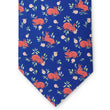 Load image into Gallery viewer, Lapin: Tie - Navy