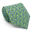 Load image into Gallery viewer, Lily & Frog: Tie - Blue