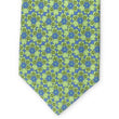 Load image into Gallery viewer, Lily & Frog: Tie - Blue