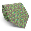 Load image into Gallery viewer, Lily & Frog: Tie - Pink