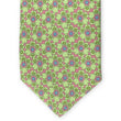 Load image into Gallery viewer, Lily & Frog: Tie - Pink