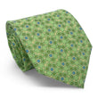 Load image into Gallery viewer, Lily & Frog: Tie - Yellow