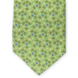 Load image into Gallery viewer, Lily & Frog: Tie - Yellow