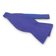 Load image into Gallery viewer, Led: Bow - Mid-Blue