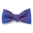 Load image into Gallery viewer, Led: Bow - Mid-Blue