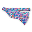 Load image into Gallery viewer, Liberty Cumbria: Bow - Blue