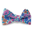 Load image into Gallery viewer, Liberty Cumbria: Bow - Blue