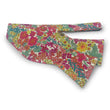 Load image into Gallery viewer, Liberty Winsford: Bow - Pink/Yellow