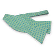 Load image into Gallery viewer, Led: Bow - Green